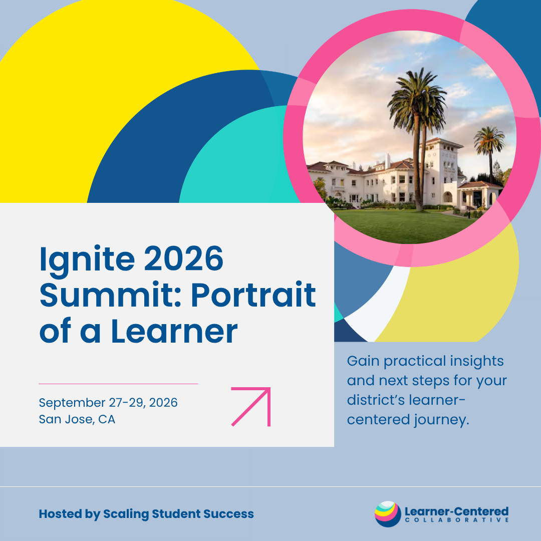 Pre-Conference Details Instagram Post