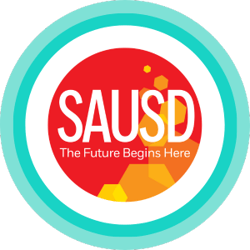 SAUSD (1)