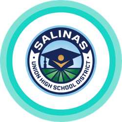 Salinas Union High School District Logo (1)