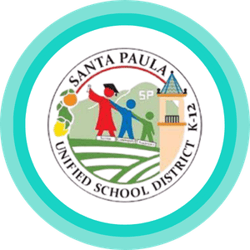 Santa Paula Logo 300x300