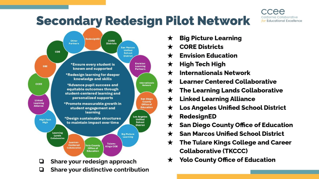 Screenshot 2025-11-24 at 14.40.46