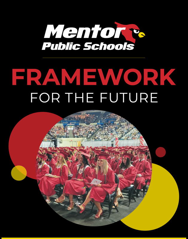 Screenshot 2026-02-02 at 09.49.58