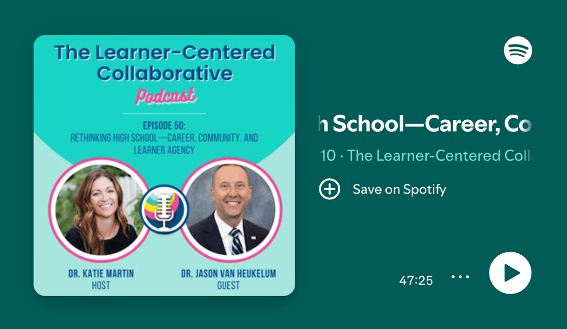 Screenshot 2026-02-24 at 12.45.01