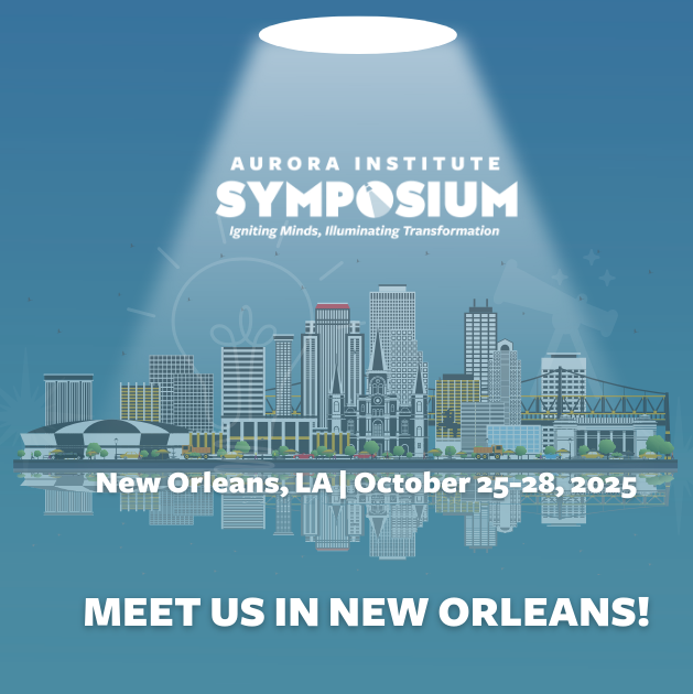 Symposium25 Reg_is_MeetusinNOLA-1