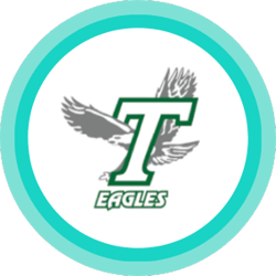 Templeton Logo 300x300