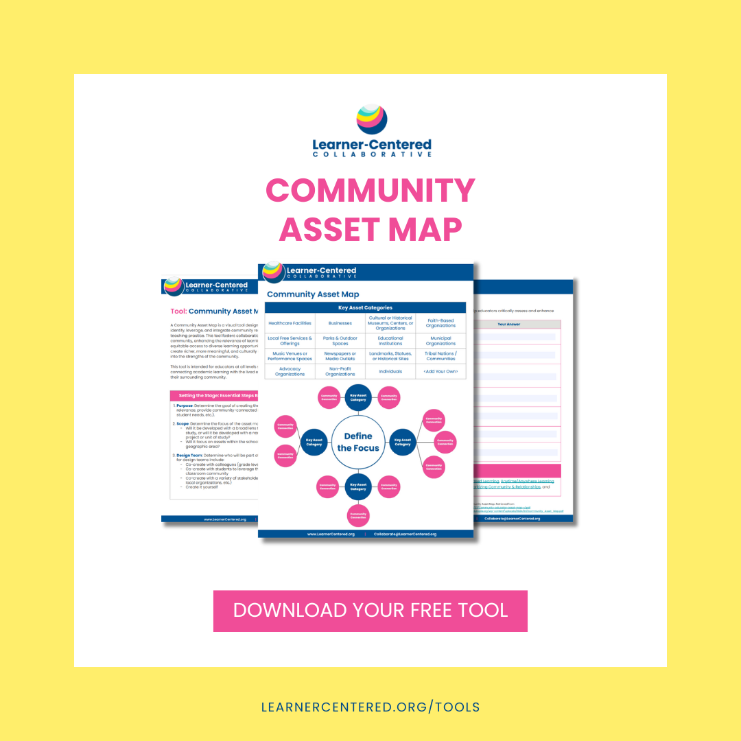 Tools Template (2)-4