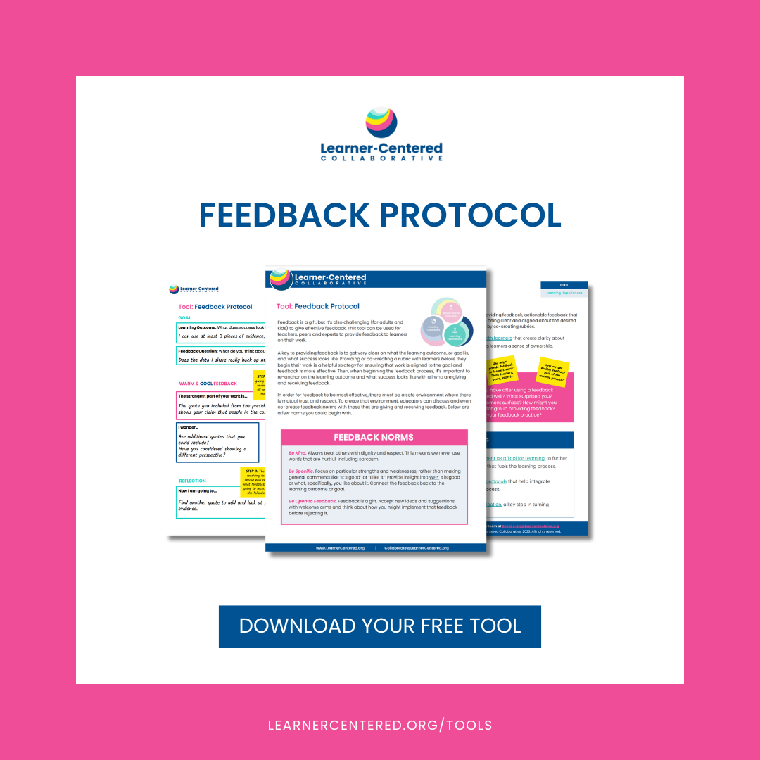 Tools Template (4)-1