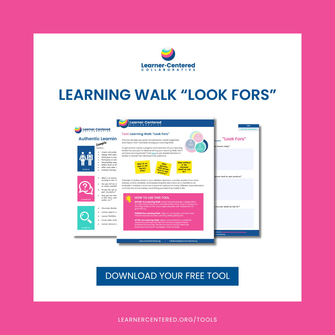 Tools Template Instagram Post