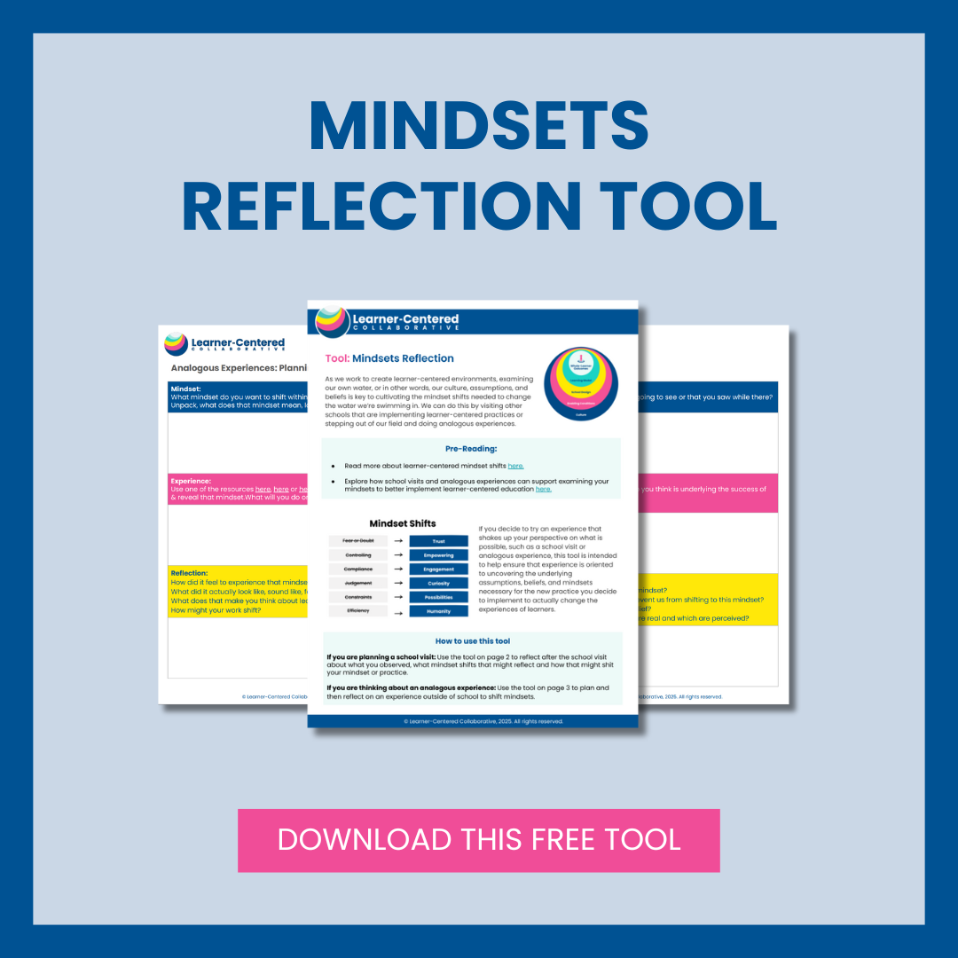 Tools Template-Jan-17-2025-01-58-05-4949-PM