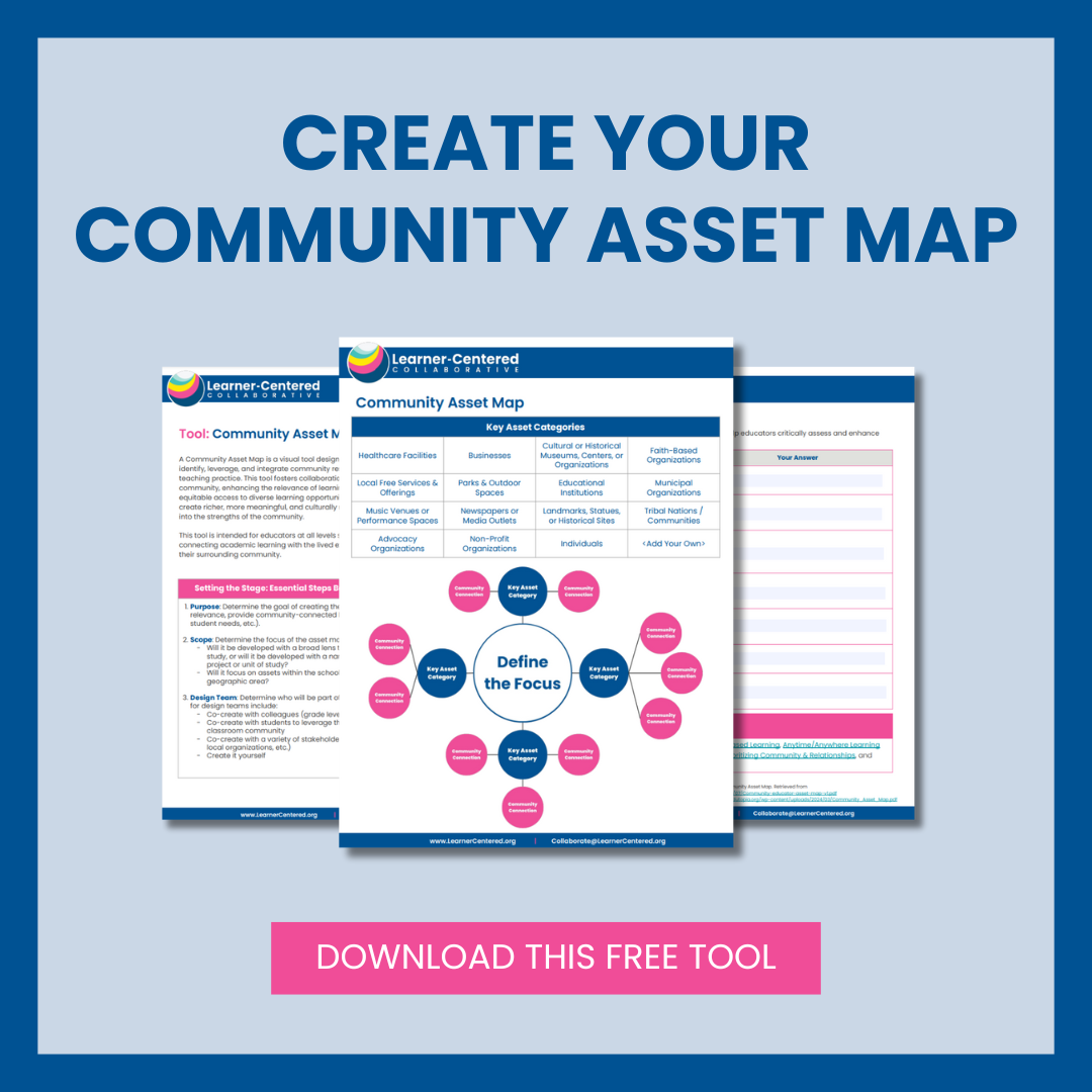 Tools Template-Mar-05-2025-07-37-11-9892-PM