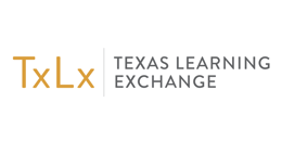 Texas Learning Exchange