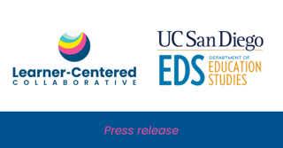 UCSD-LCC Blog