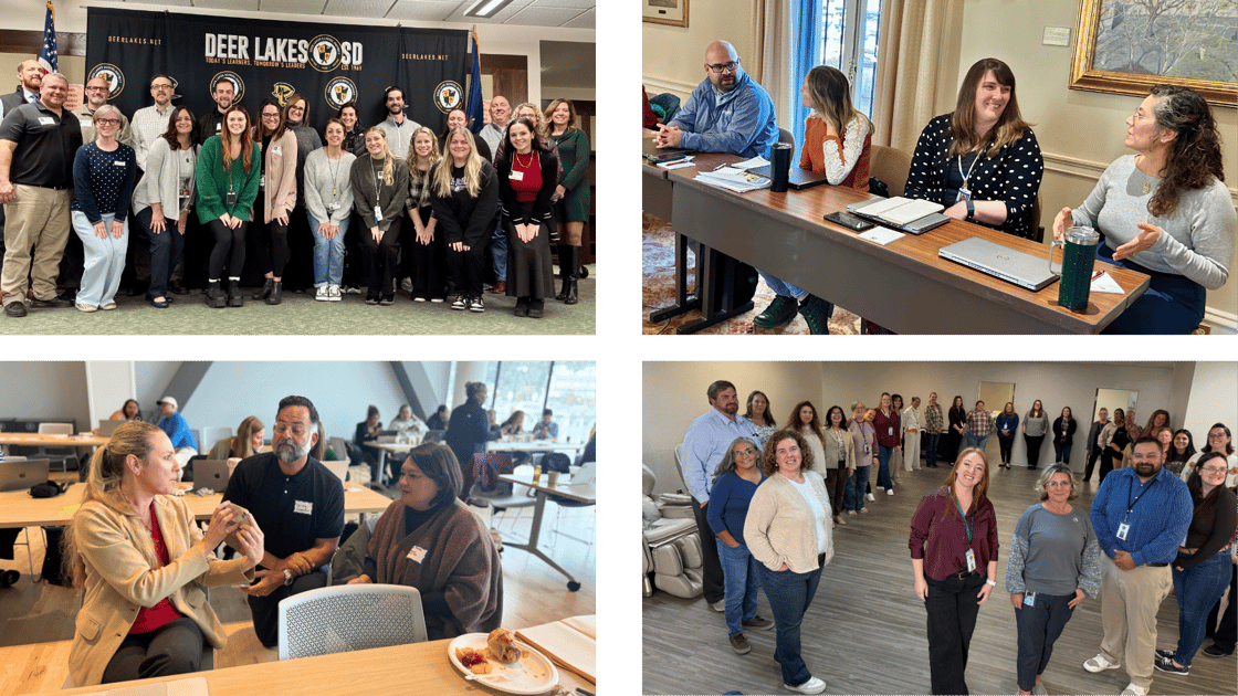 Untitled Design Presentation