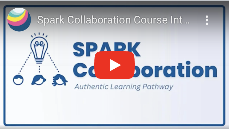 Video Thumbnail_Spark Collaboration