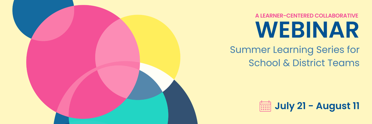 Webinar Email Header Image (3)