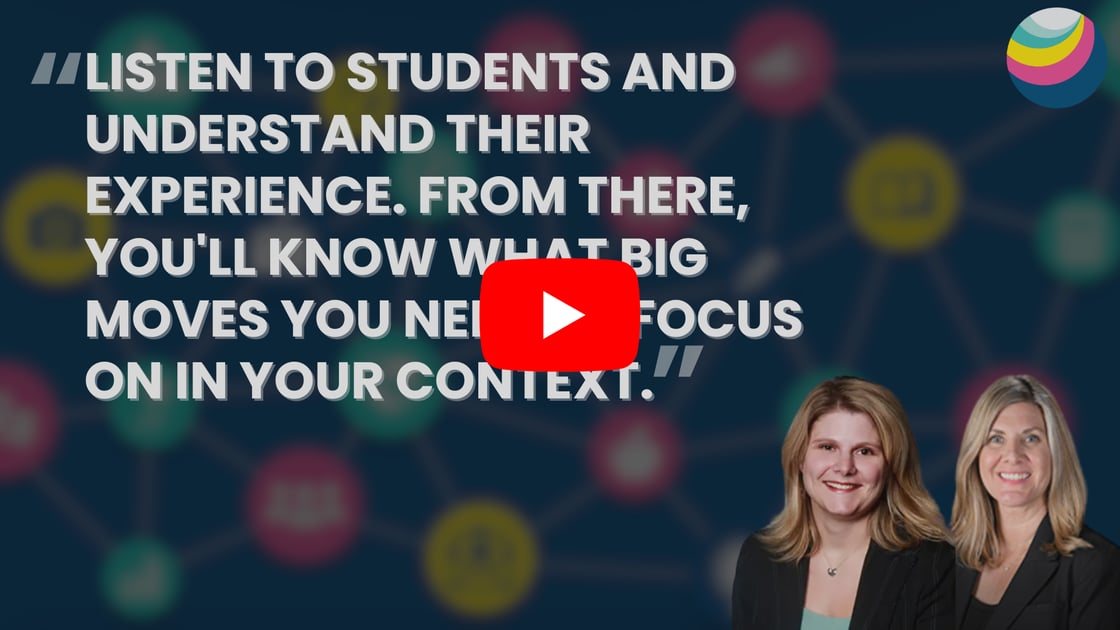 Webinar YouTube Thumbnail Presentation (2)