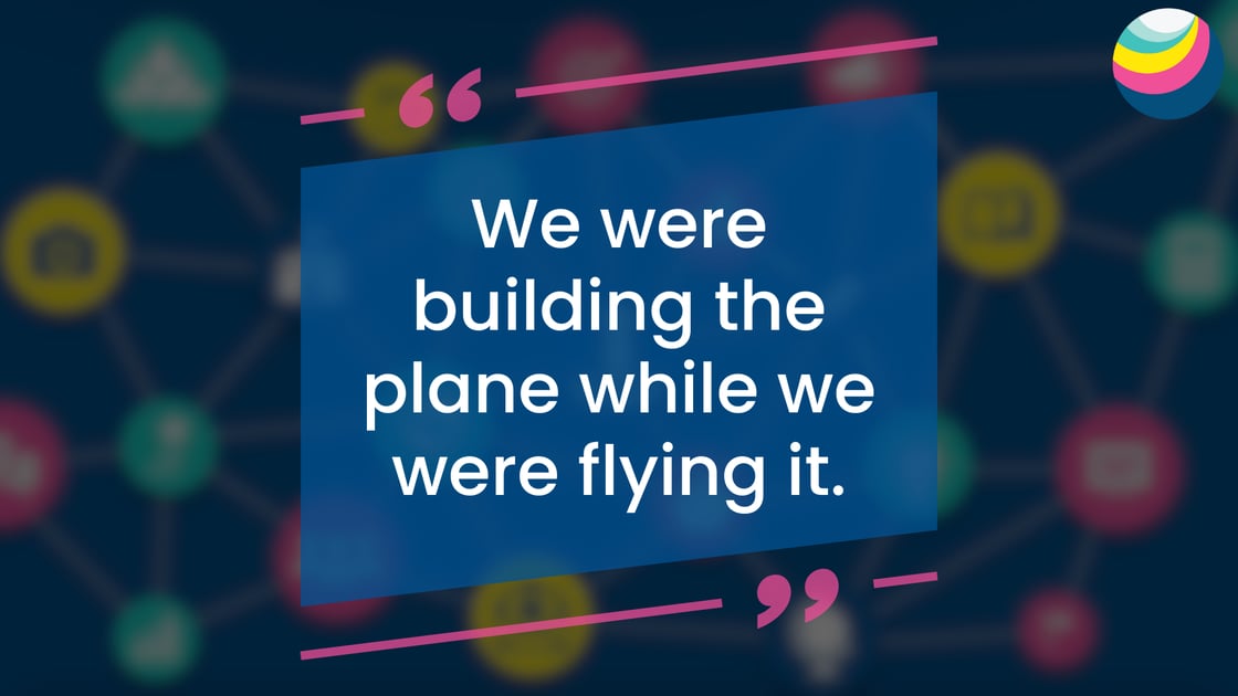 Webinar YouTube Thumbnail Presentation (3)