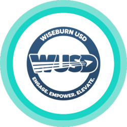 Wiseburn