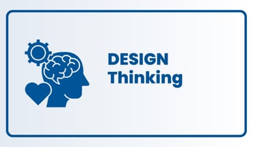 design-thinking COURSE