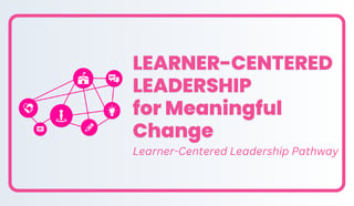 learner-centered-leadership