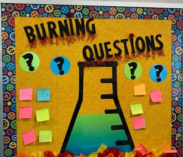 unnamed-Aug-28-2024-11-16-16-7402-AM